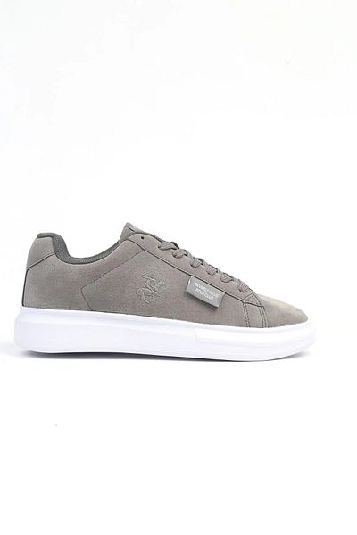 VEYİS USTA Copy - ®   Po-10326 - Women's Sneaker