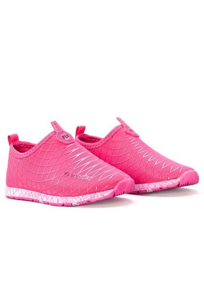 FLY SOFT C051.001 Ghete Pantofi Copii