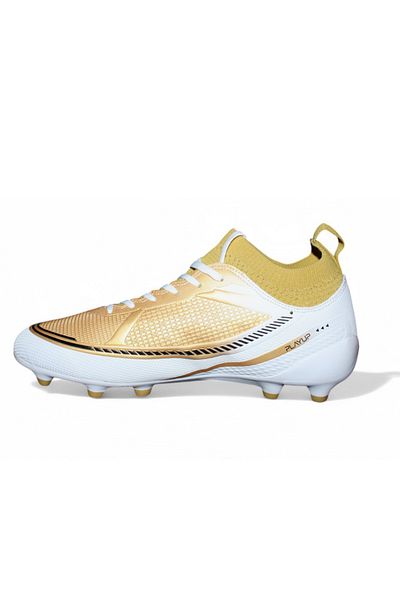Playup 141 Waiter Cleats