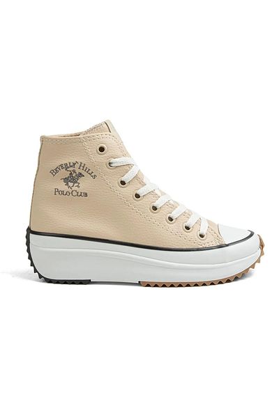 VEYİS USTA ® PO-30021- Women's Sneakers