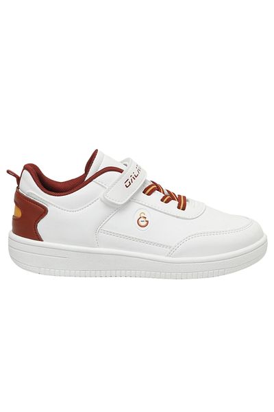 Kinetix Adidași pentru copii cu licență Cena Filet GS