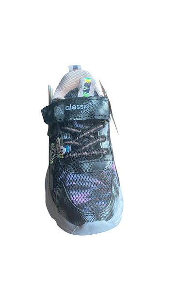 Tomwins Orthopedic Girl's Sports Shoes Alessio Konay 2225