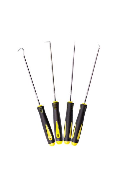 Choice Special-shaped Tool 32/34/35/36mm Mtb Bike Fork Seal Wiper Tool Set Bicycle Suspension Oil Seal Driv
