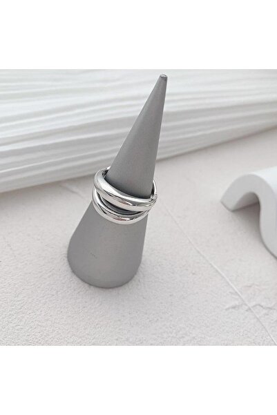 Choice نوع b VENTFILLE خواتم فضة استرلينية 925 مجوهرات حفلات عصرية جديدة سحر ...