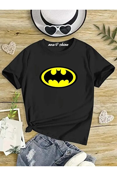 New Shine 1 μπλουζάκι δώρο για αγορές 6 ή περισσότερα στο καλάθι - Παιδικό μπ...