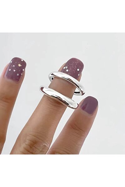 Choice BTSP554-d VENTFILLE خواتم فضة إسترليني 925 مجوهرات حفلات عصرية جديدة س...