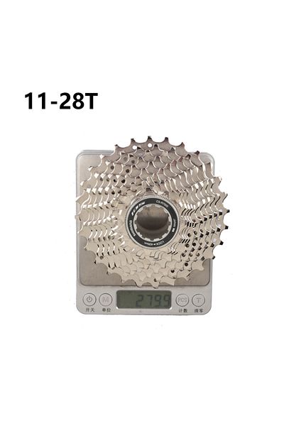 Choice R7000 11-28T no box Shimano 105 R7000 11 Speed Road Bike HG Cassette Sprocket Freewheel 12-25T 11-28