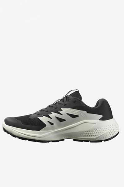 Salomon ALPHAGLIDE