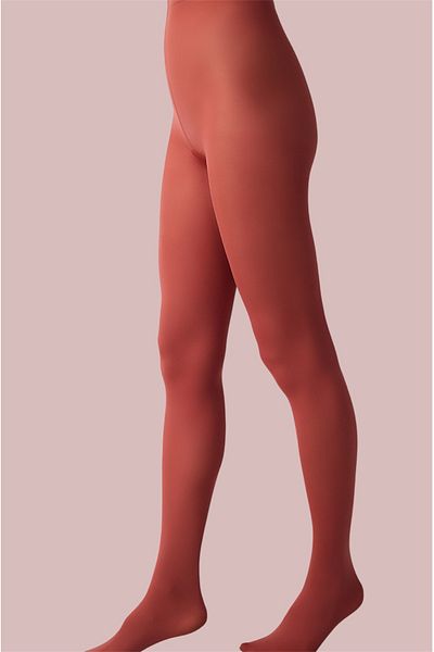 Penti Micro 40 Pantyhose 2 Pieces