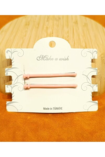 Monalisa Home مشبك سلكي ملون فاخر