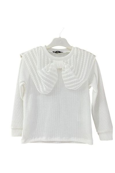 GÜL Baby Girl's bodysuit