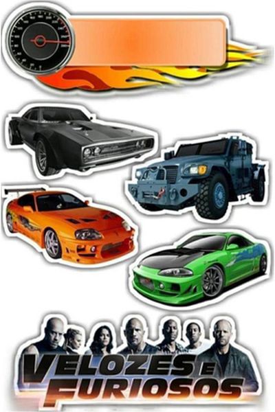 Sticksy Automobile Stickerphone Laptop Notebook Tablet Notebook Flask Sticker Label St313