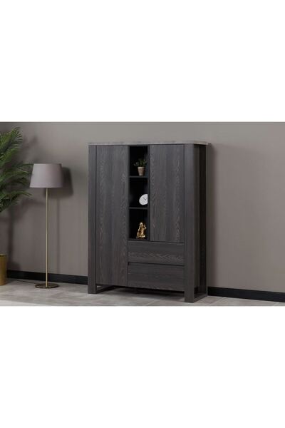 Vivense MATEO YÜKSEK KONSOL