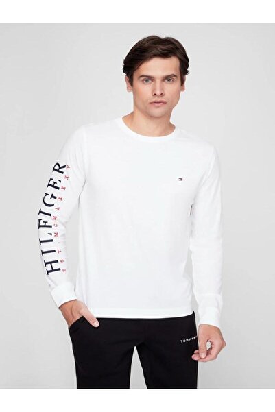 Tommy Hilfiger Non-Greasy Streetball Ii Men's Shoes Gx9688