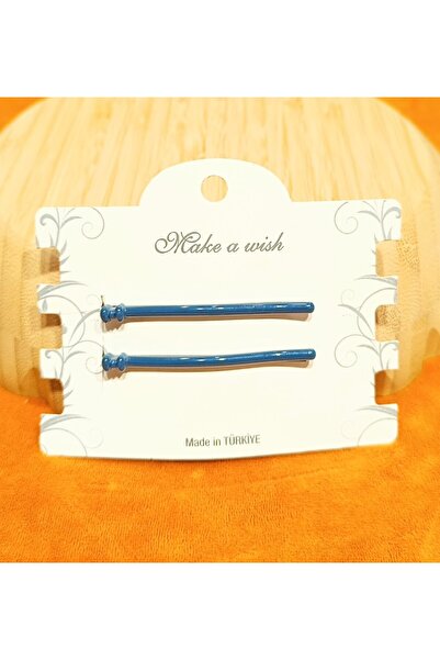 Monalisa Home مشبك سلكي ملون فاخر