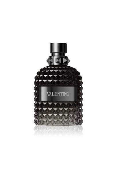 Valentino Valentino Uomo Intense Eau de Parfum 100ml