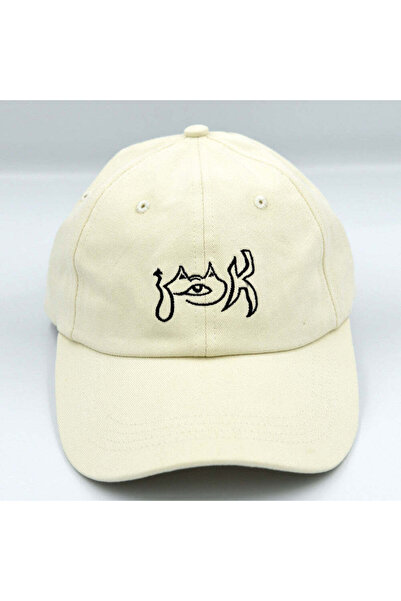Panther Krown Top of the Dome Cap
