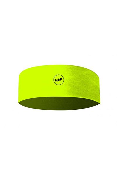 Had Bonded Headband