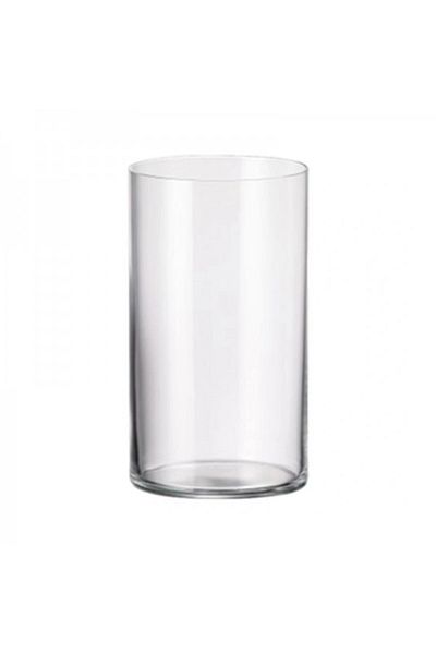 Stölzle Lausitz Set 6 pahare universale, Tamesis, 660 ml