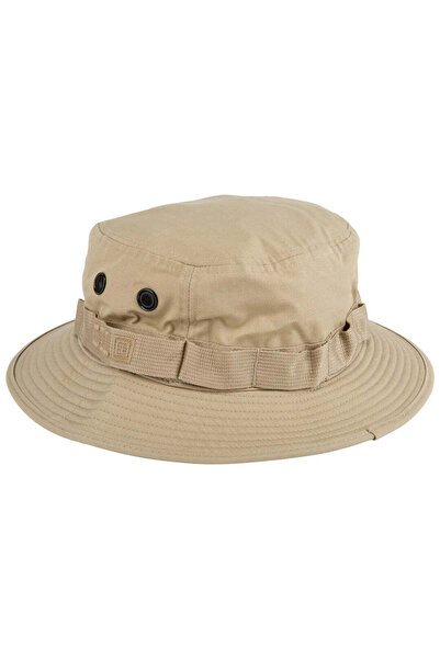 5.11 Tactical 5.11 Tactical Boonie Hat