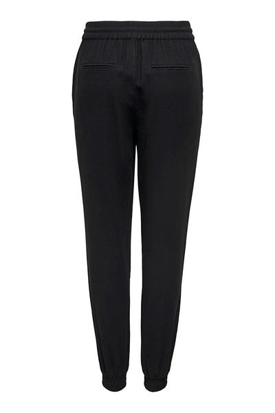 ONLY ONLKELDA-EMERY MW PULL-UP PANTS PNT NOOS