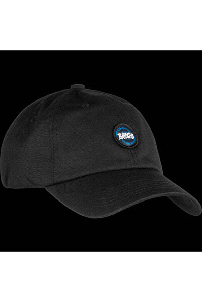 Bones Wheels Bones Dad Originals Cap