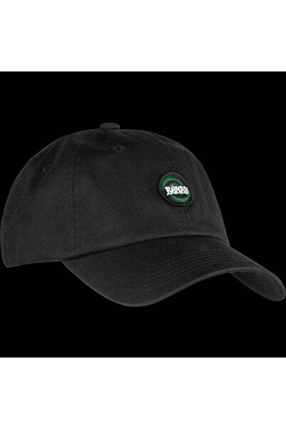 Bones Wheels Bones Dad Originals Cap