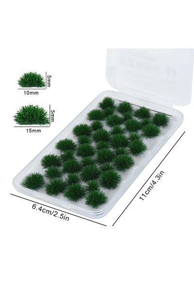 Choice F01 Simulation Artificial Moss Green Eternal Life Moss Grass Fake Plant For Home Wall Decor Garden D