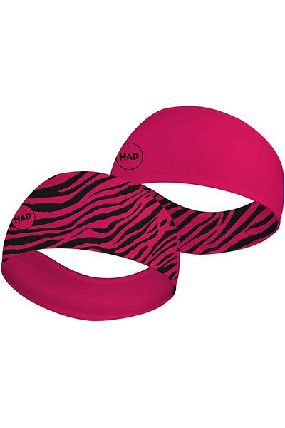 Had Cooltec Headband