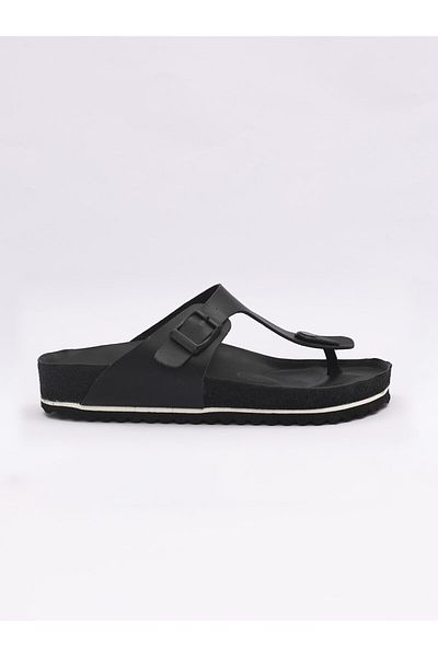 COMFORT OF PANTOFOLE ΑΘΛΗΤΙΚΕΣ ΣΑΓΙΟΝΕΣ ΓΥΝΑΙΚΕΣ ΠΑΝΤΟΦΛΕΣ ΜΑΥΡΕΣ