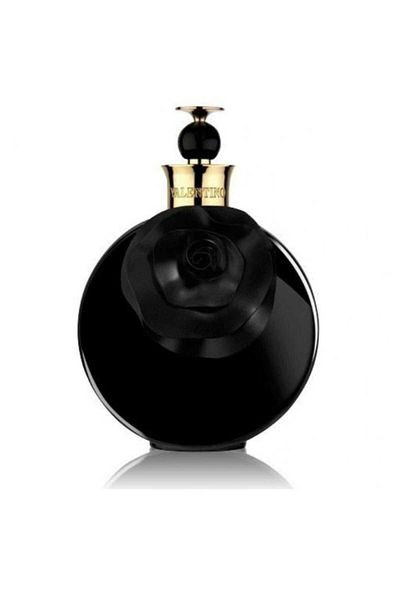 Valentino Valentino Oud Assoluto Eau de Parfum 80ml