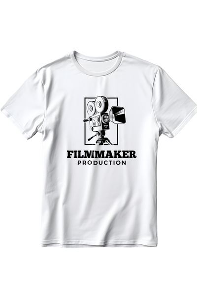 EZG Business Μπλουζάκι Unisex Oversize από 100% βαμβάκι με χοντρό ύφασμα που ...