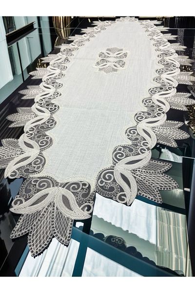 Sfr Home by FİSKOS SET DE SALON AÇELYA 5 PIESE