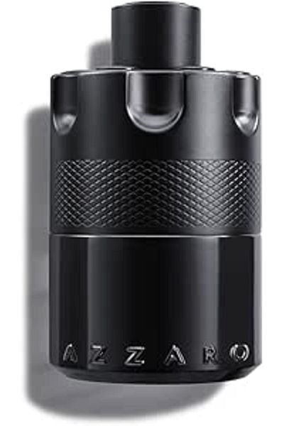 Azzaro Azzaro The Most Wanted Eau de Parfum for Men 100ml