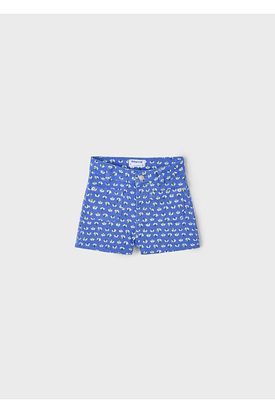 MAYORAL Pantaloni scurti