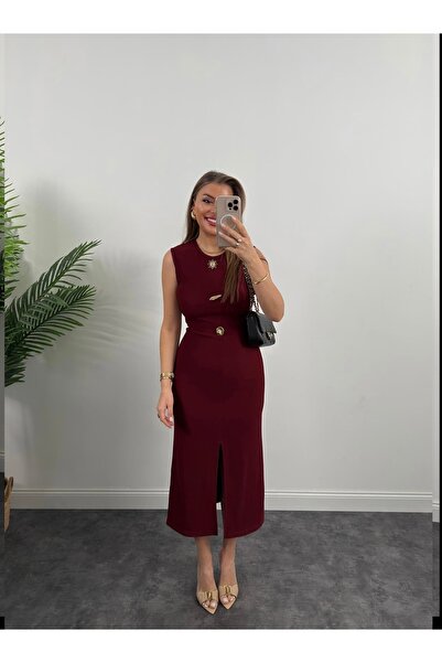 Mzr Collection СЪН СЕРИЯ ОТТОМАНА КОЛЕКЦИЯ ЗЕРО РЪКАВ