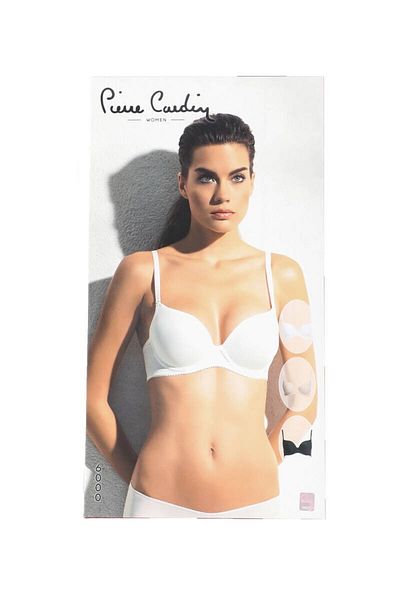 Pierre Cardin Sutien Push Up Ruby pentru damă