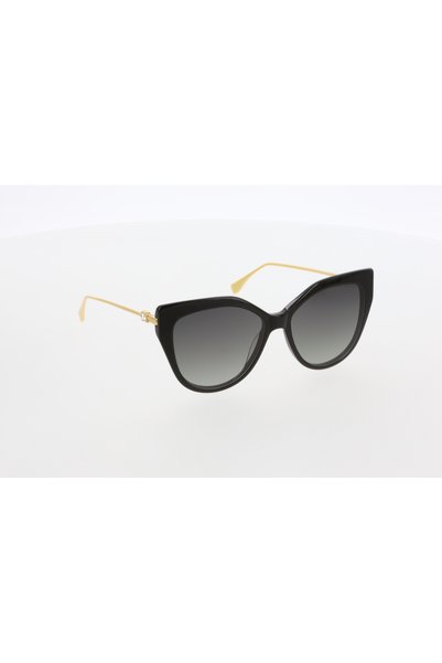 Osse Os3556 01 Women's Sunglasses