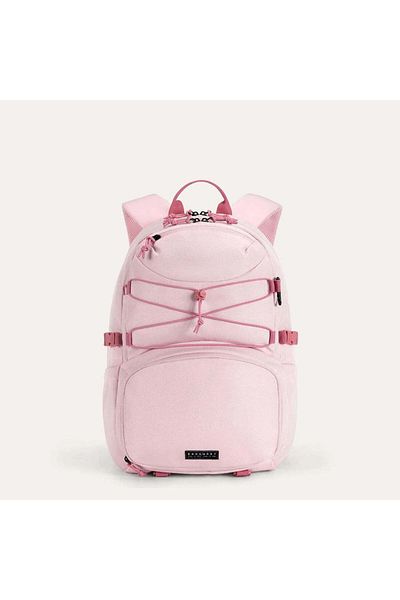 BAGSMART 30L Workout Sport Backpacks