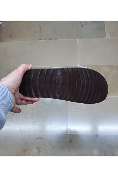 BRGL ΑΝΔΡΙΚΕΣ ΟΡΘΟΠΕΔΙΚΕΣ ΜΑΛΑΚΕΣ ΠΑΝΤΟΦΛΕΣ ΔΙΠΛΗΣ ΣΤΡΑΓΓΙΔΑΣ