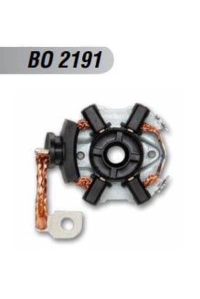 MEGA MARS KOMUR YUVASI 12V BSX 218 219 VOLKSWAGEN FORD SEAT LOMBARDINI