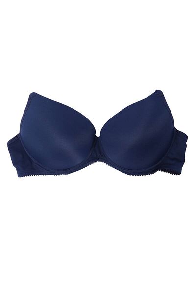 Pierre Cardin Γυναικείο σουτιέν Push Up με επένδυση