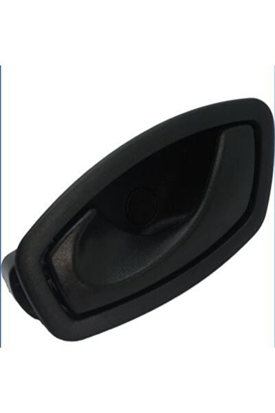 Kaya مقبض باب أسود لسيارة ساج فلوينس - كليو الرابعة