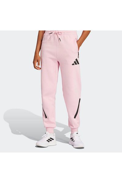 adidas ADIDAS women's track pants W Z.N.E. PT - JC5405
