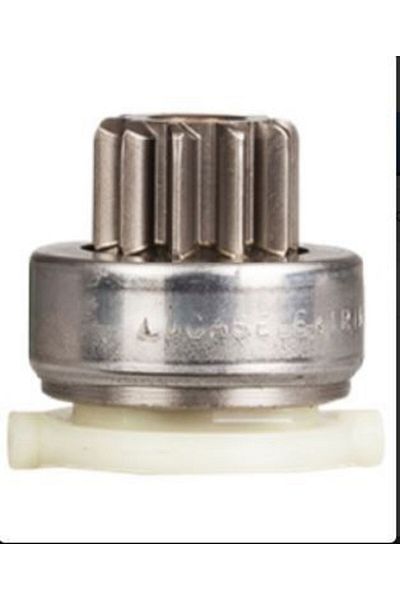 LUCAS Mars Dyslitch 10Dis for Ford Escort Td, Mondeo 1,6,2,0