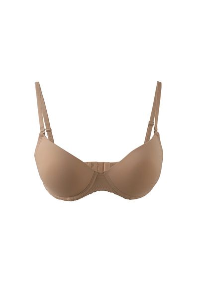 Pierre Cardin Γυναικείο σουτιέν με επένδυση Push Up με Underwire