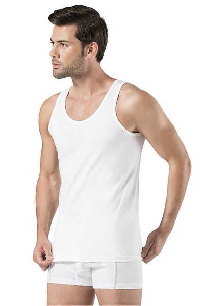 Pierre Cardin Men's Athlete