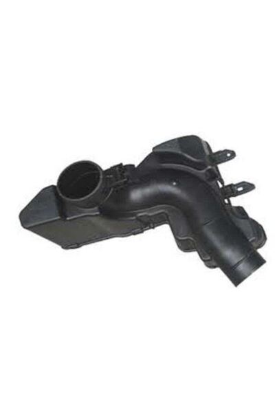 Luvi صندوق فلتر الهواء 307 (تجميع) متوافق