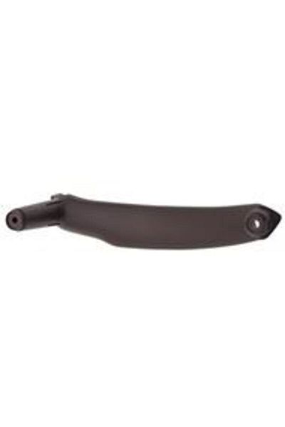 gkl Bmw X5 E70+Lci/X6 E71 Closing Axle On/Rear Sag Door Handle