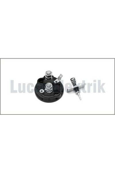 LUCAS Mars Automatigi Repair Kit (for Tot 162 501 Tpt 111)